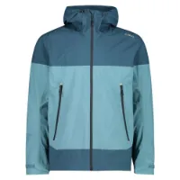 CMP Fix Hood 32z6507 Softshelljacke CMP Fix Hood 32z6507 Softshelljacke
