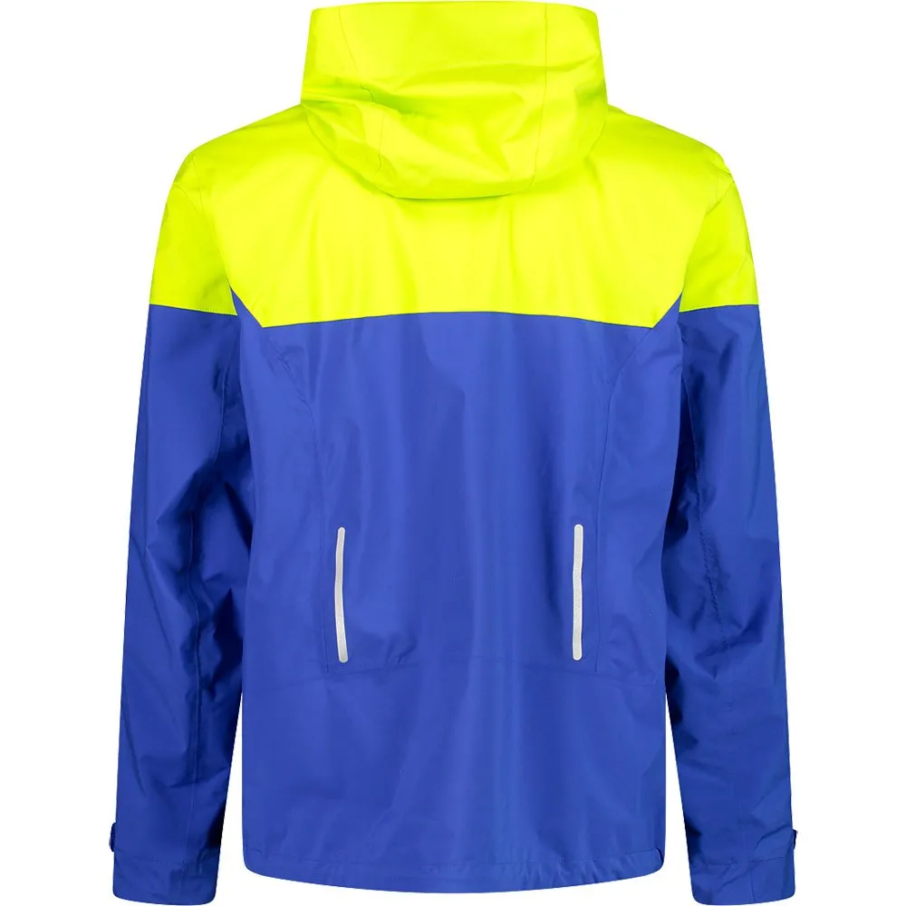 CMP Fix Hood 32z6507 Softshelljacke CMP Fix Hood 32z6507 Softshelljacke