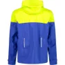 CMP Fix Hood 32z6507 Softshelljacke