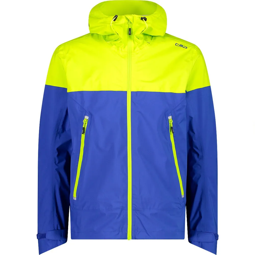 CMP Fix Hood 32z6507 Softshelljacke CMP Fix Hood 32z6507 Softshelljacke