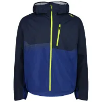 CMP Fix Hood 32z6517 Jacke CMP Fix Hood 32z6517 Jacke