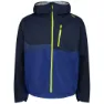 CMP Fix Hood 32z6517 Jacke