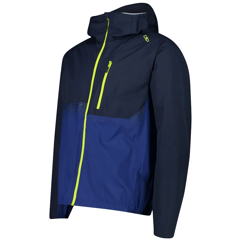 CMP Fix Hood 32z6517 Jacke CMP Fix Hood 32z6517 Jacke