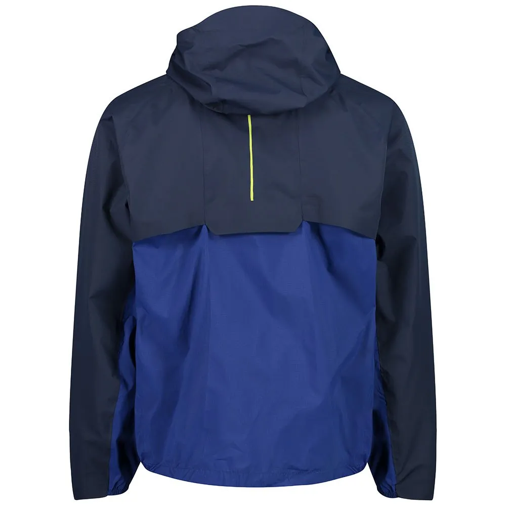 CMP Fix Hood 32z6517 Jacke CMP Fix Hood 32z6517 Jacke