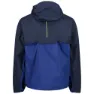 CMP Fix Hood 32z6517 Jacke