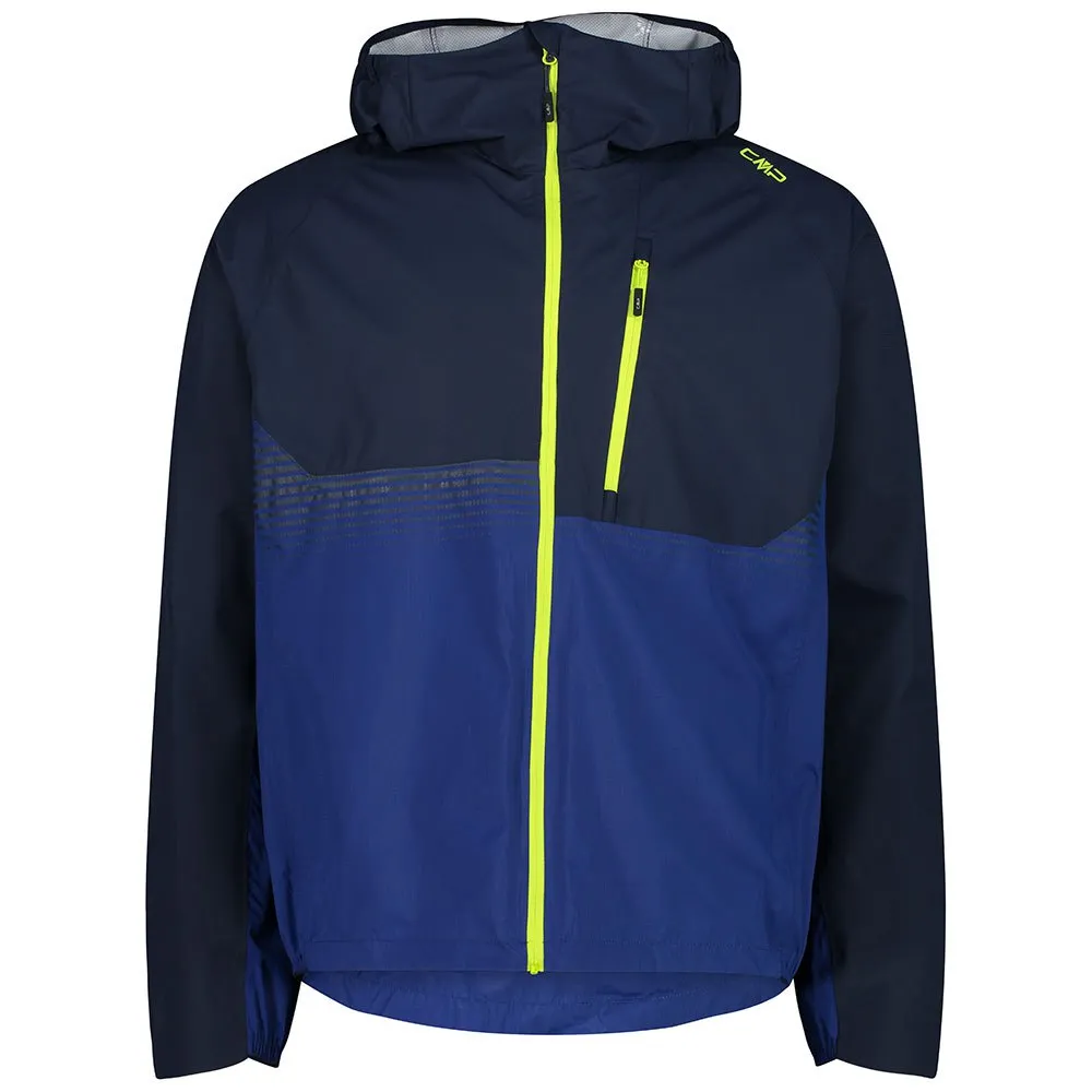 CMP Fix Hood 32z6517 Jacke CMP Fix Hood 32z6517 Jacke
