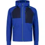 CMP Fix Hood 32z6537 Jacke