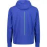 CMP Fix Hood 32z6537 Jacke