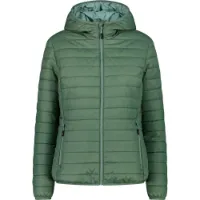 CMP Fix Hood 34z5096 Daunenjacke CMP Fix Hood 34z5096 Daunenjacke