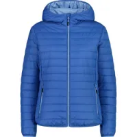 CMP Fix Hood 34z5096 Daunenjacke CMP Fix Hood 34z5096 Daunenjacke