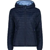 CMP Fix Hood 34z5096 Daunenjacke CMP Fix Hood 34z5096 Daunenjacke