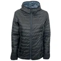 CMP Fix Hood 34z5096 Daunenjacke CMP Fix Hood 34z5096 Daunenjacke