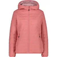 CMP Fix Hood 34z5096 Daunenjacke