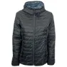 CMP Fix Hood 34z5096 Daunenjacke