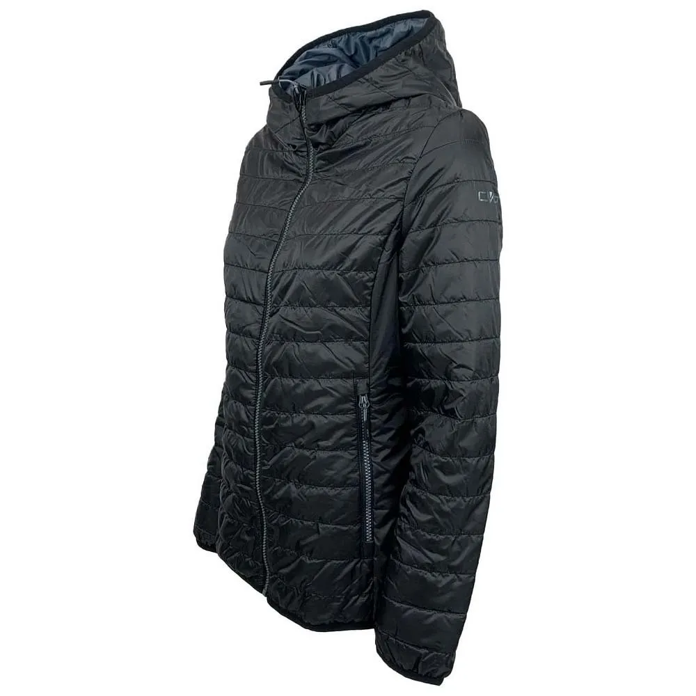 CMP Fix Hood 34z5096 Daunenjacke CMP Fix Hood 34z5096 Daunenjacke