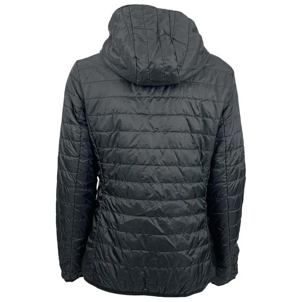 CMP Fix Hood 34z5096 Daunenjacke CMP Fix Hood 34z5096 Daunenjacke