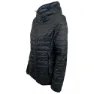 CMP Fix Hood 34z5096 Daunenjacke