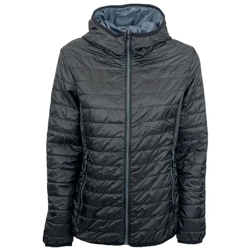CMP Fix Hood 34z5096 Daunenjacke CMP Fix Hood 34z5096 Daunenjacke