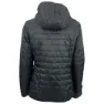 CMP Fix Hood 34z5096 Daunenjacke