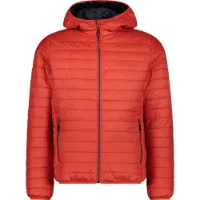 CMP Fix Hood 34z5107 Jacke CMP Fix Hood 34z5107 Jacke