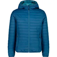 CMP Fix Hood 34z5107 Jacke CMP Fix Hood 34z5107 Jacke