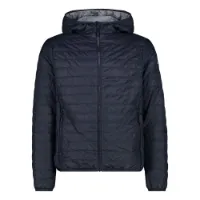 CMP Fix Hood 34z5107 Jacke CMP Fix Hood 34z5107 Jacke