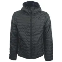 CMP Fix Hood 34z5107 Jacke CMP Fix Hood 34z5107 Jacke
