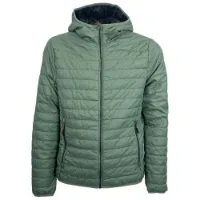 CMP Fix Hood 34z5107 Jacke CMP Fix Hood 34z5107 Jacke