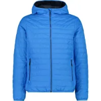 CMP Fix Hood 34z5107 Jacke CMP Fix Hood 34z5107 Jacke