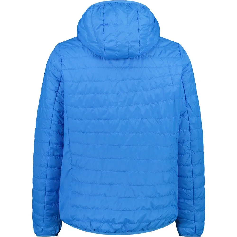 CMP Fix Hood 34z5107 Jacke CMP Fix Hood 34z5107 Jacke