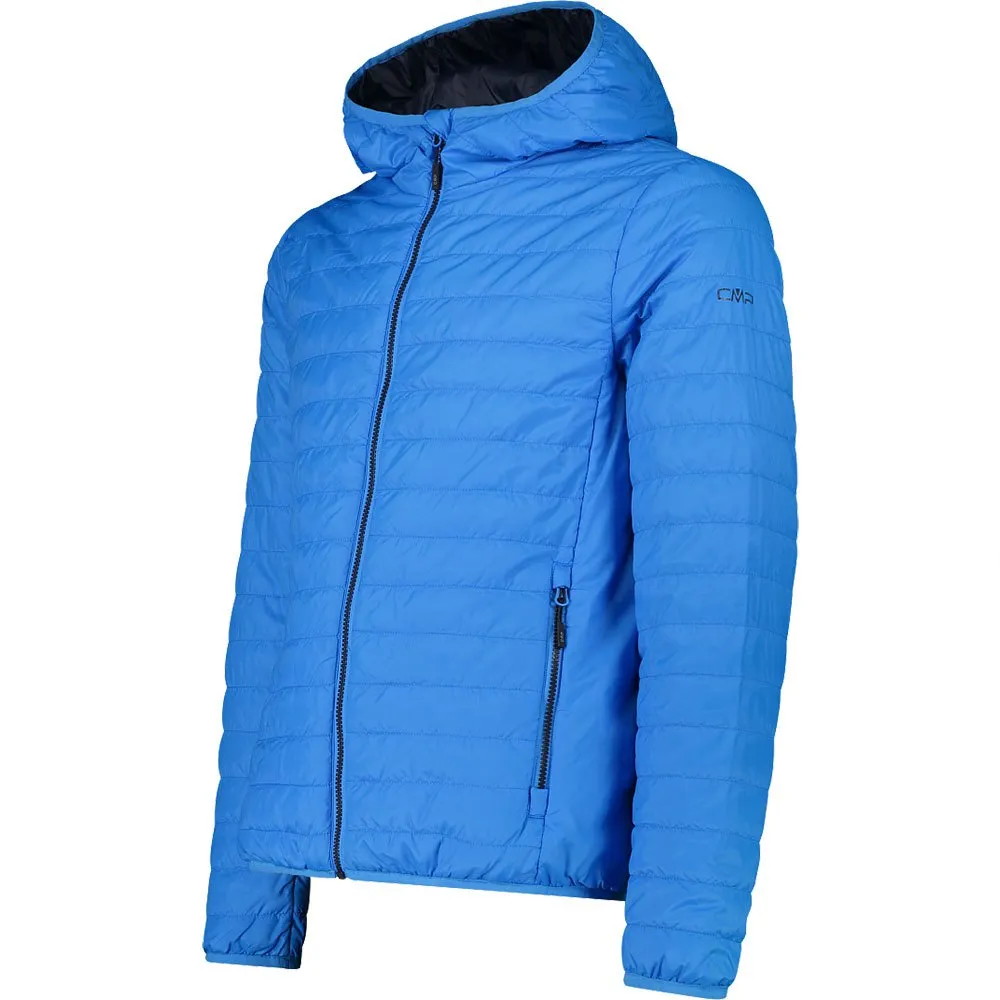 CMP Fix Hood 34z5107 Jacke CMP Fix Hood 34z5107 Jacke