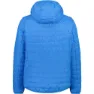 CMP Fix Hood 34z5107 Jacke