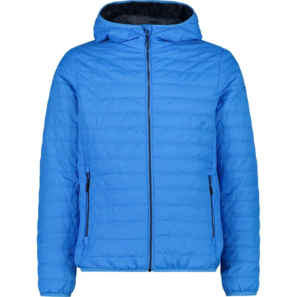 CMP Fix Hood 34z5107 Jacke CMP Fix Hood 34z5107 Jacke