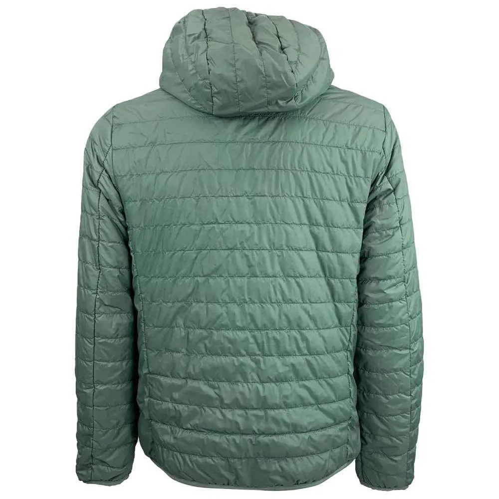 CMP Fix Hood 34z5107 Jacke CMP Fix Hood 34z5107 Jacke