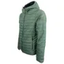 CMP Fix Hood 34z5107 Jacke