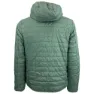 CMP Fix Hood 34z5107 Jacke