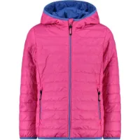 CMP Fix Hood 34z5155 Jacke