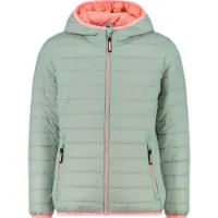 CMP Fix Hood 34z5155 Jacke CMP Fix Hood 34z5155 Jacke