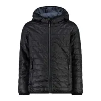 CMP Fix Hood 34z5155 Jacke CMP Fix Hood 34z5155 Jacke