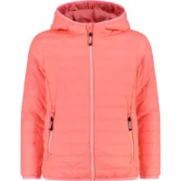 CMP Fix Hood 34z5155 Jacke CMP Fix Hood 34z5155 Jacke