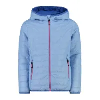 CMP Fix Hood 34z5155 Jacke