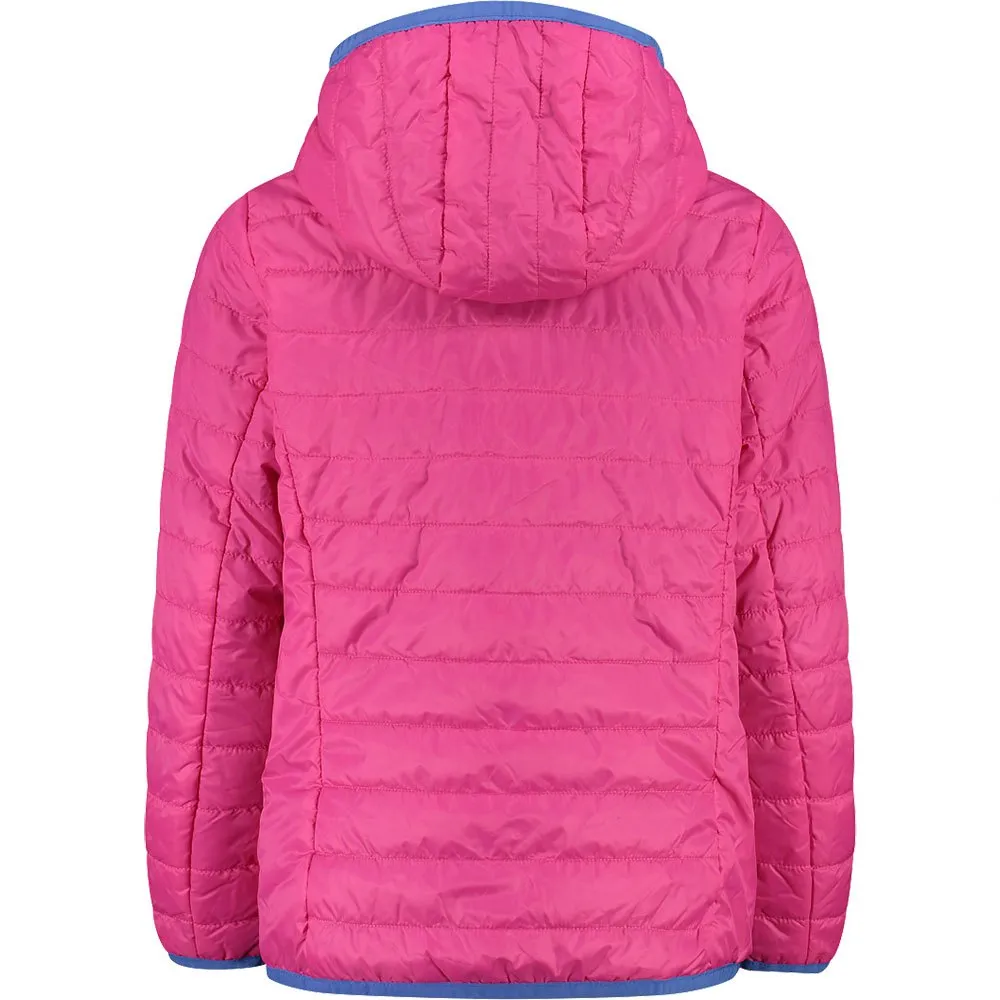 CMP Fix Hood 34z5155 Jacke CMP Fix Hood 34z5155 Jacke