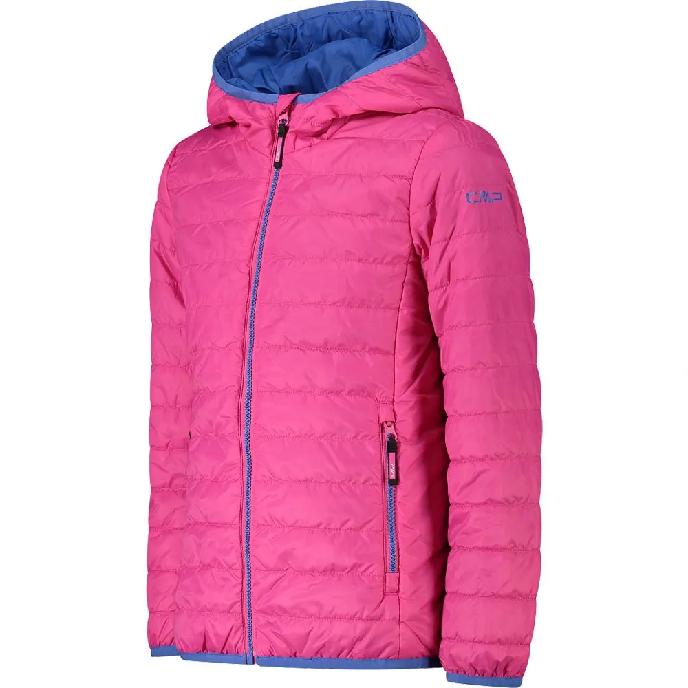 CMP Fix Hood 34z5155 Jacke CMP Fix Hood 34z5155 Jacke