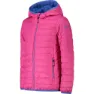CMP Fix Hood 34z5155 Jacke