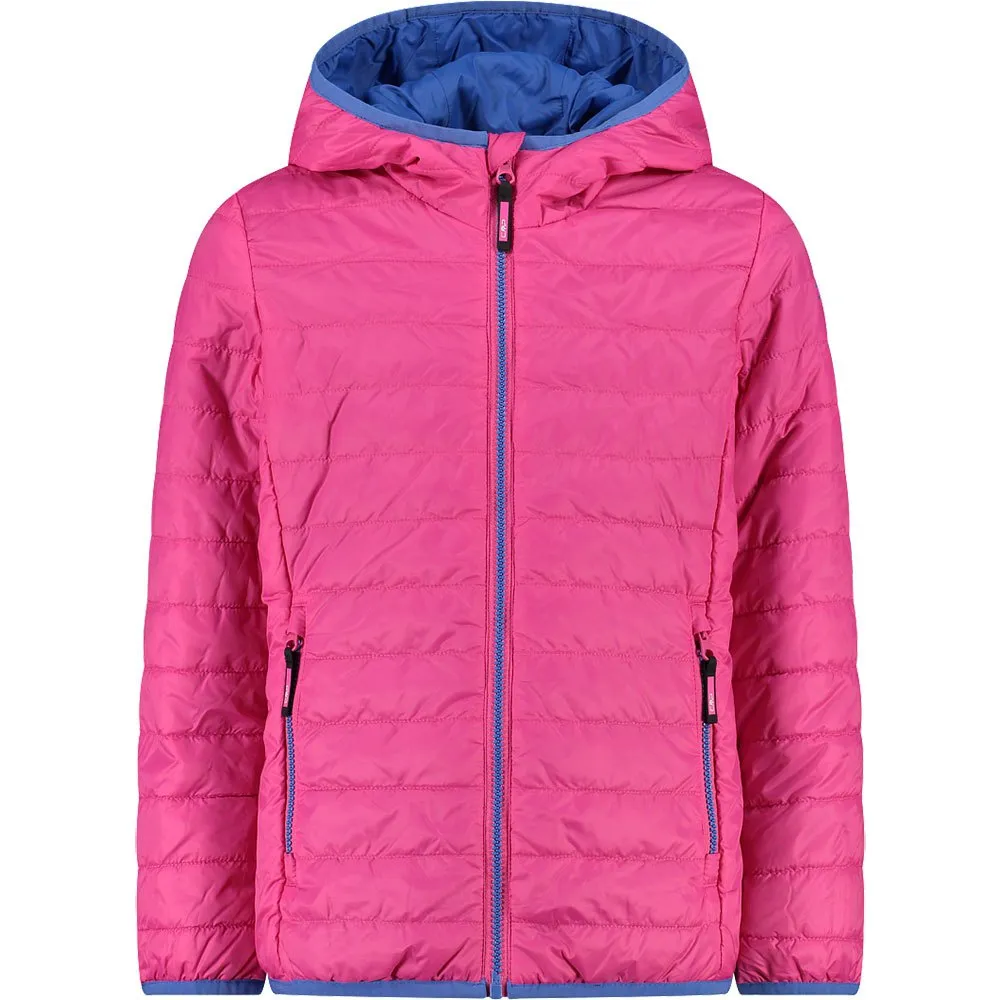 CMP Fix Hood 34z5155 Jacke CMP Fix Hood 34z5155 Jacke