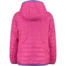 CMP Fix Hood 34z5155 Jacke