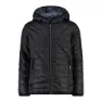 CMP Fix Hood 34z5155 Jacke
