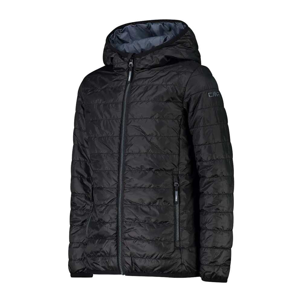 CMP Fix Hood 34z5155 Jacke