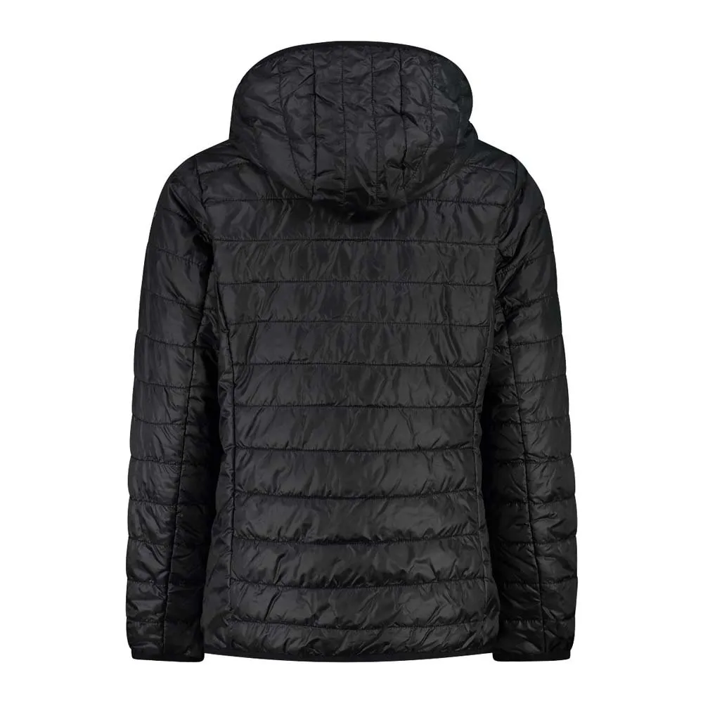 CMP Fix Hood 34z5155 Jacke