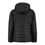 CMP Fix Hood 34z5155 Jacke